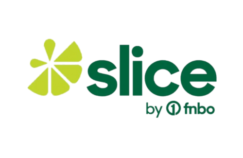 slice logo