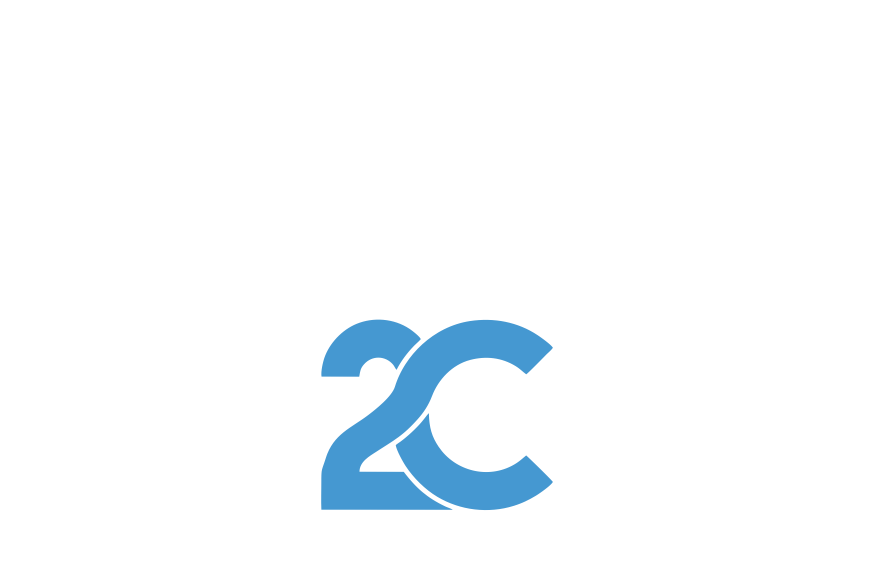 2C Roofing & Construction
