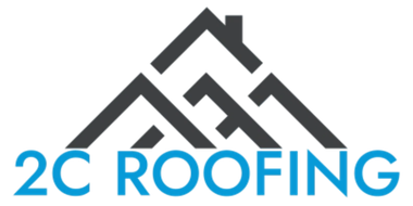 2C Roofing & Construction