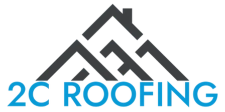 2C Roofing & Construction