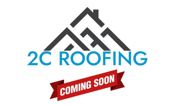 Projects 32 Coming Soon