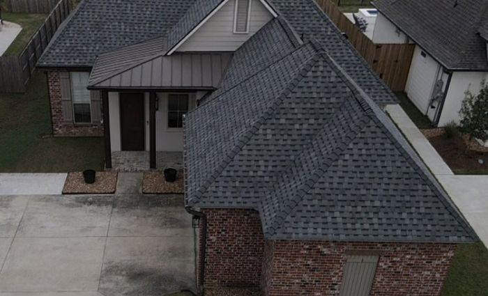 Projects 30 Zimmerman+1