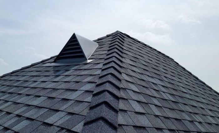 Projects 20 23,+16_21_17+PM+(1)