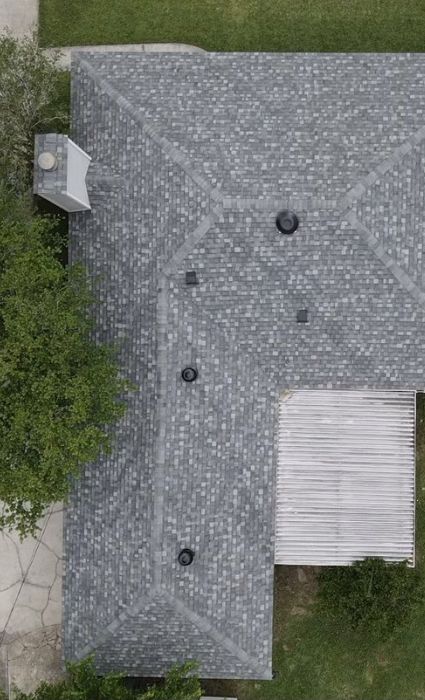 2023-04-04-15-44-34-060