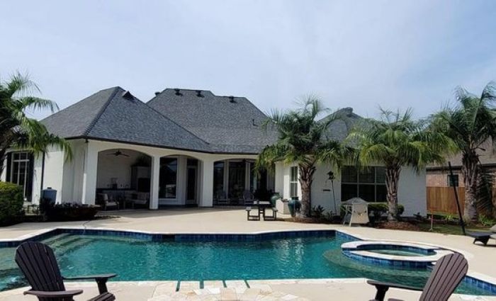 Projects 21 23,+16_21_17+PM