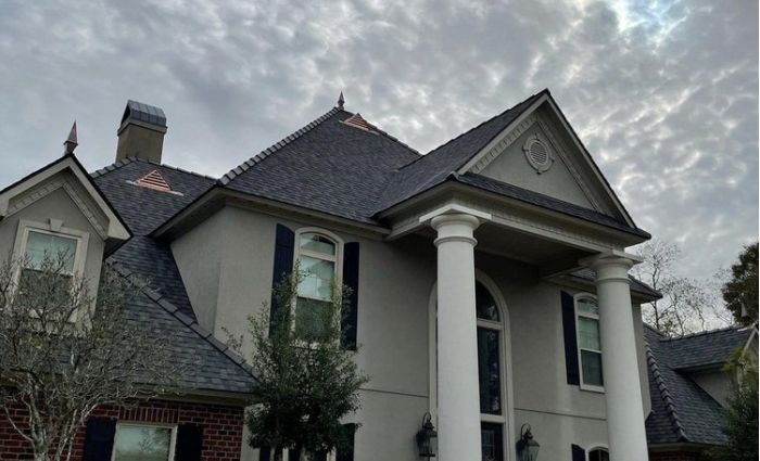 14-Dec+21,+2023+19-16-29-vh2A