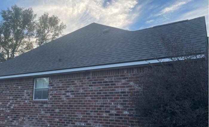 Projects 22 33-Dec+12,+2023+22-33-08-Szb8