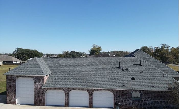 317375934_147713168014259_4125244685276035456_n