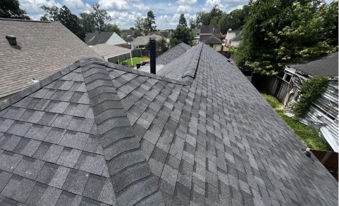 Projects 23 2023,+12_31_50+PM