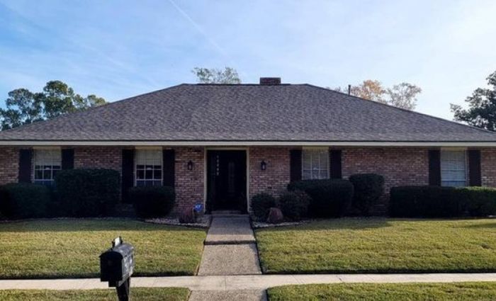 Projects 18 23,+10_18_15+AM