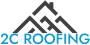 2C Roofing