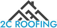 2C Roofing