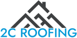 2C Roofing