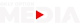 oom logo