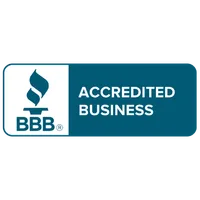 BBB Logo