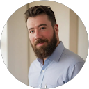 Vinnie Savoy profile picture