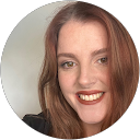 Harly Stewart profile picture