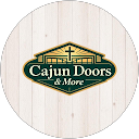 Devin Bozyone profile picture