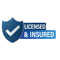 licensed roofing contractor