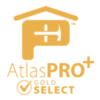 atlas pro gold
