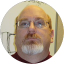 Andrew Carper profile picture