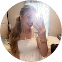 Jana Moore profile picture