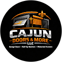 Professional Roofing Services in Lafayette & Baton Rouge | 2C Roofing 3 Devin Bozyone profile picture