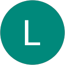 Lindsay Tuite profile picture
