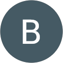 Blair Mann profile picture