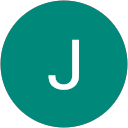 Justin Murphy profile picture