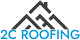 2C Roofing
