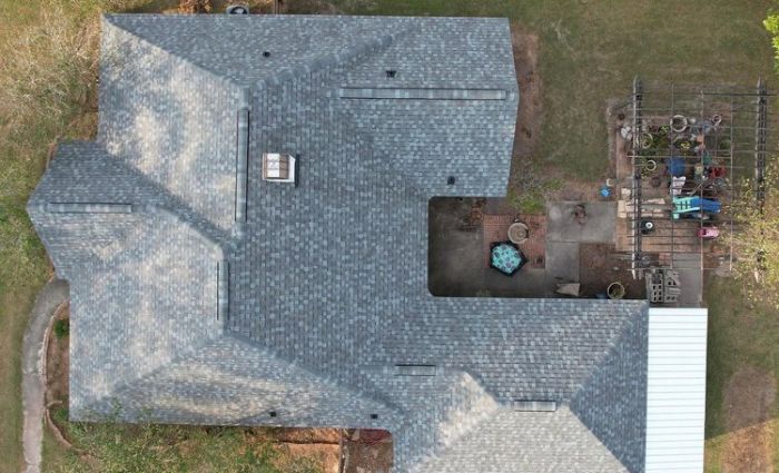 310808011_134581399327436_975618139262041467_n