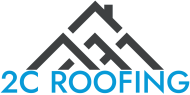 2C Roofing