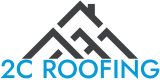 2C Roofing